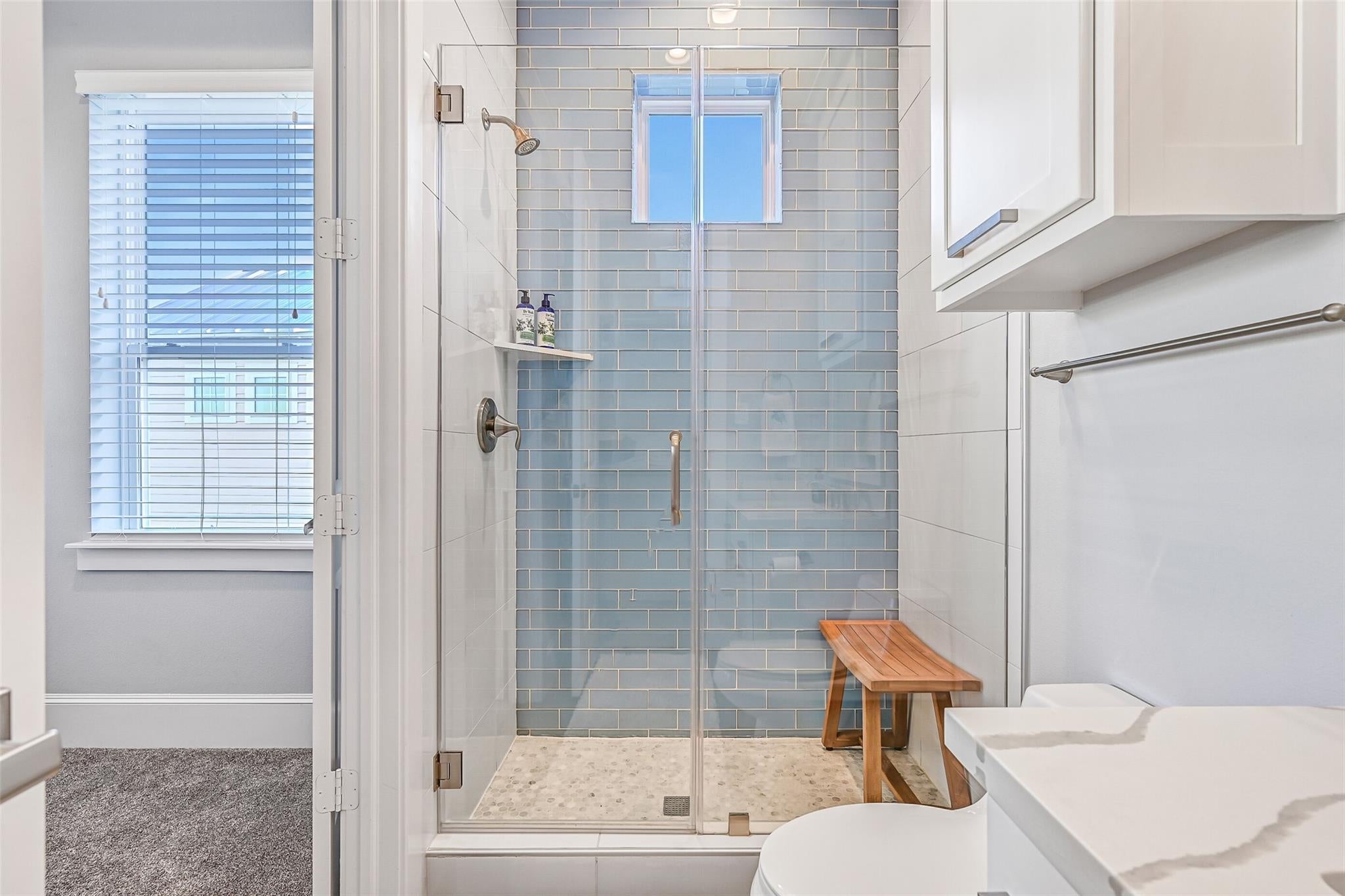 Galveston, Texas, 77554, United States, 4 Bedrooms Bedrooms, ,5 BathroomsBathrooms,Residential,Active,2011856