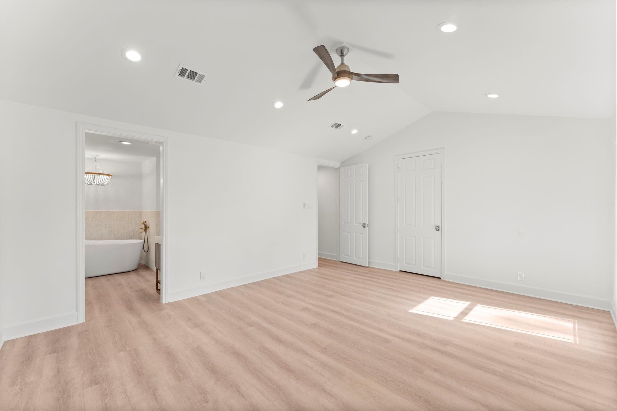 Willis, Texas, 77318, United States, 3 Bedrooms Bedrooms, ,3 BathroomsBathrooms,Residential,Active,1899188