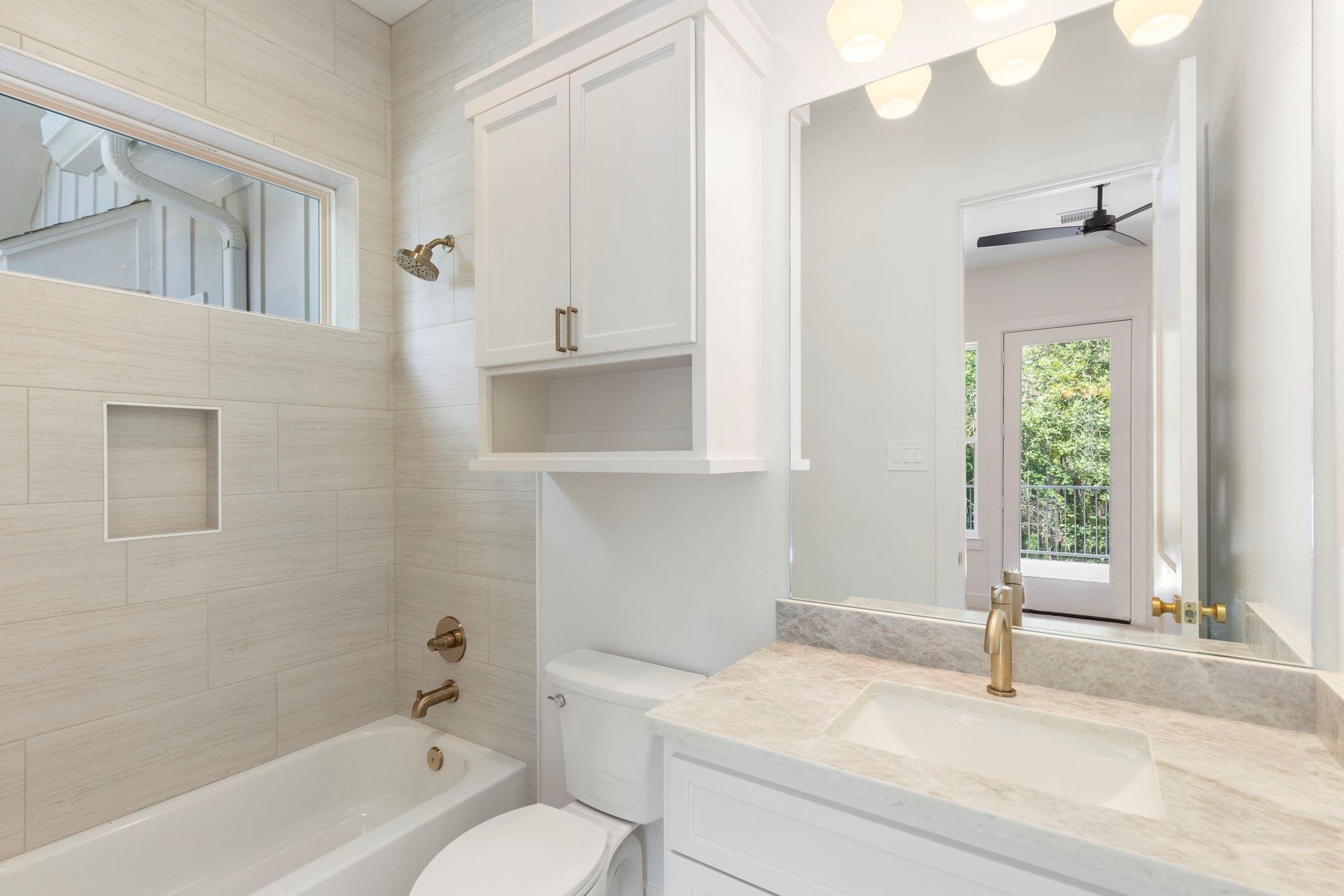 Magnolia, Texas, 77354, United States, 4 Bedrooms Bedrooms, ,6 BathroomsBathrooms,Residential,Active,2008717