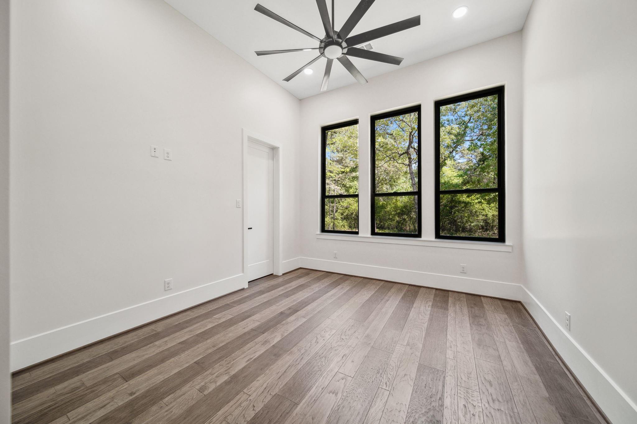 Montgomery, Texas, 77316, United States, 4 Bedrooms Bedrooms, ,4 BathroomsBathrooms,Residential,Active,1769891