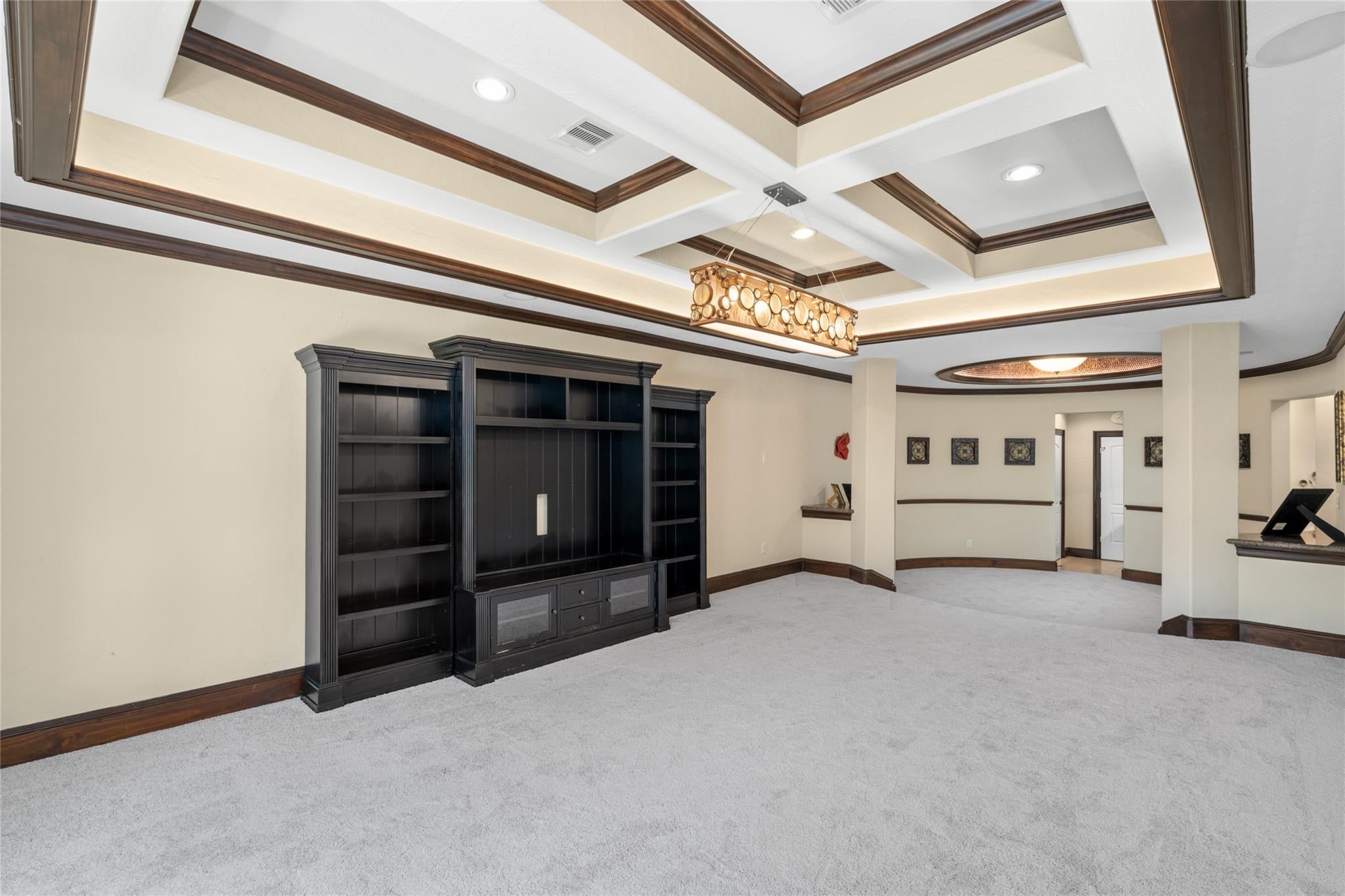 Humble, Texas, 77346, United States, 5 Bedrooms Bedrooms, ,8 BathroomsBathrooms,Residential,Active,1952313