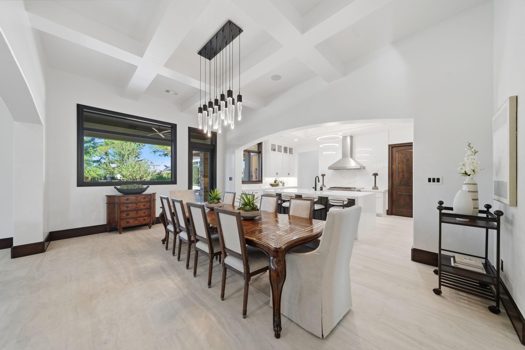 Tomball, Texas, 77377, United States, 4 Bedrooms Bedrooms, ,6 BathroomsBathrooms,Residential,Active,1973350