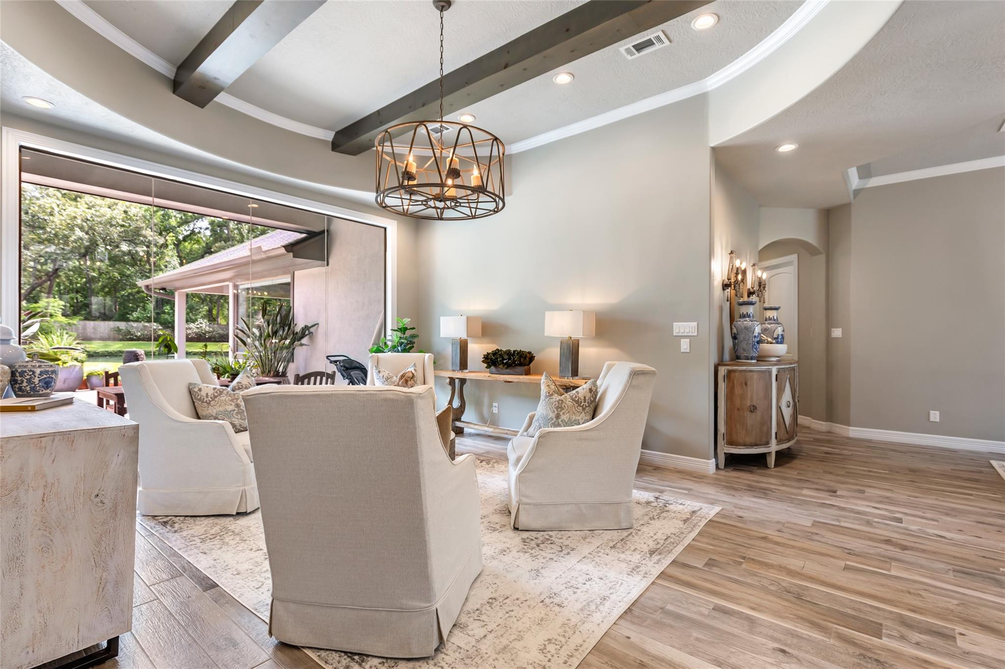 Kingwood, Texas, 77346, United States, 4 Bedrooms Bedrooms, ,6 BathroomsBathrooms,Residential,Active,2007281