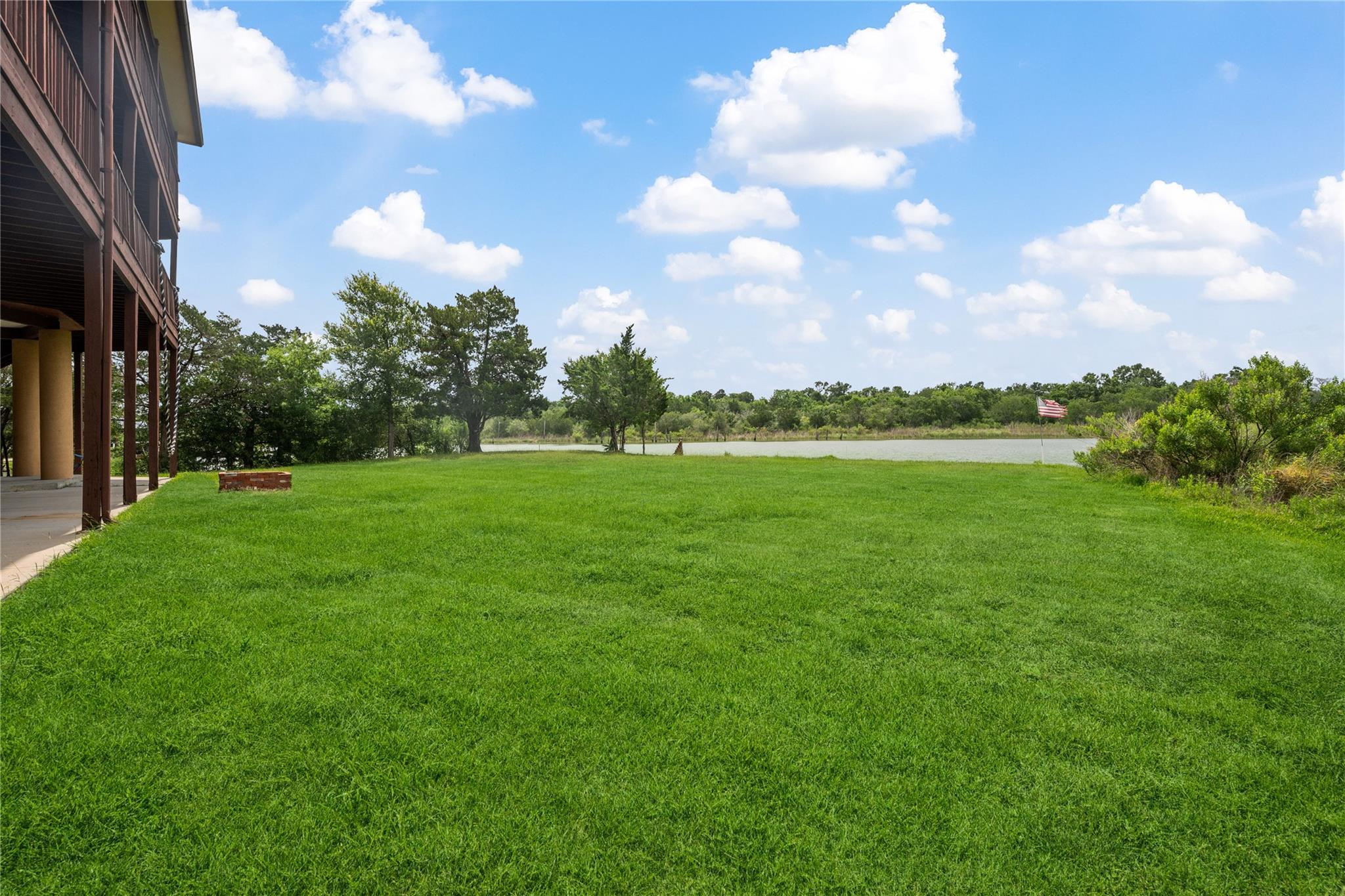 Baytown, Texas, 77520, United States, 3 Bedrooms Bedrooms, ,3 BathroomsBathrooms,Residential,Active,1824556