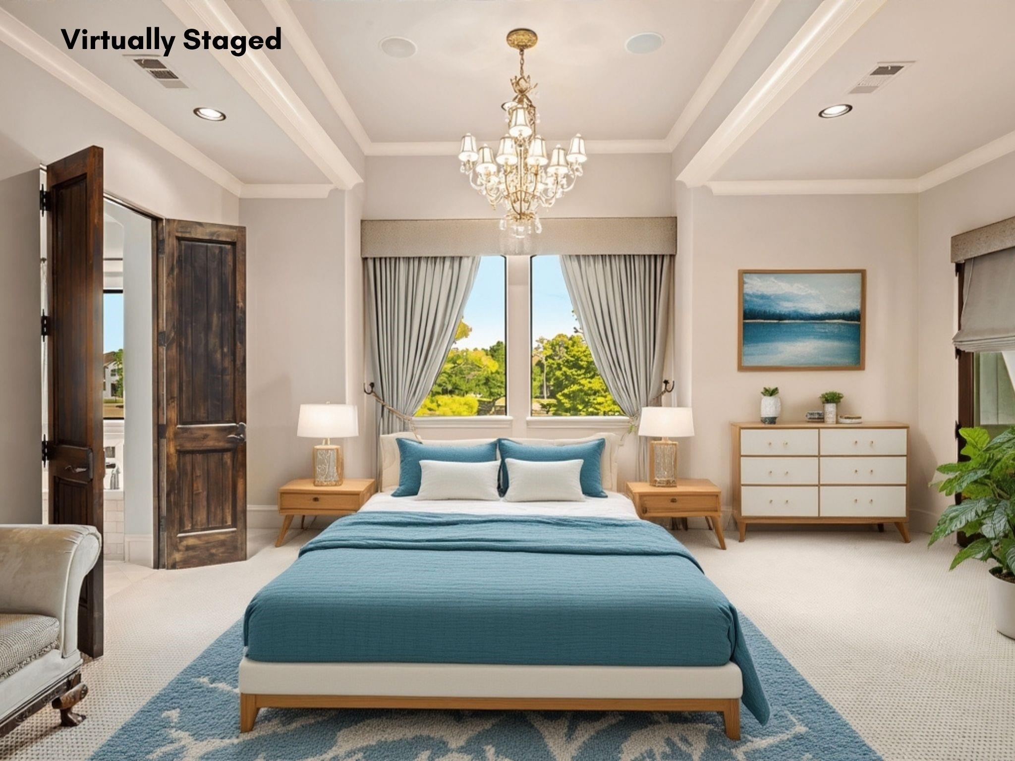 Houston, Texas, 77082, United States, 5 Bedrooms Bedrooms, ,7 BathroomsBathrooms,Residential,Active,2002343