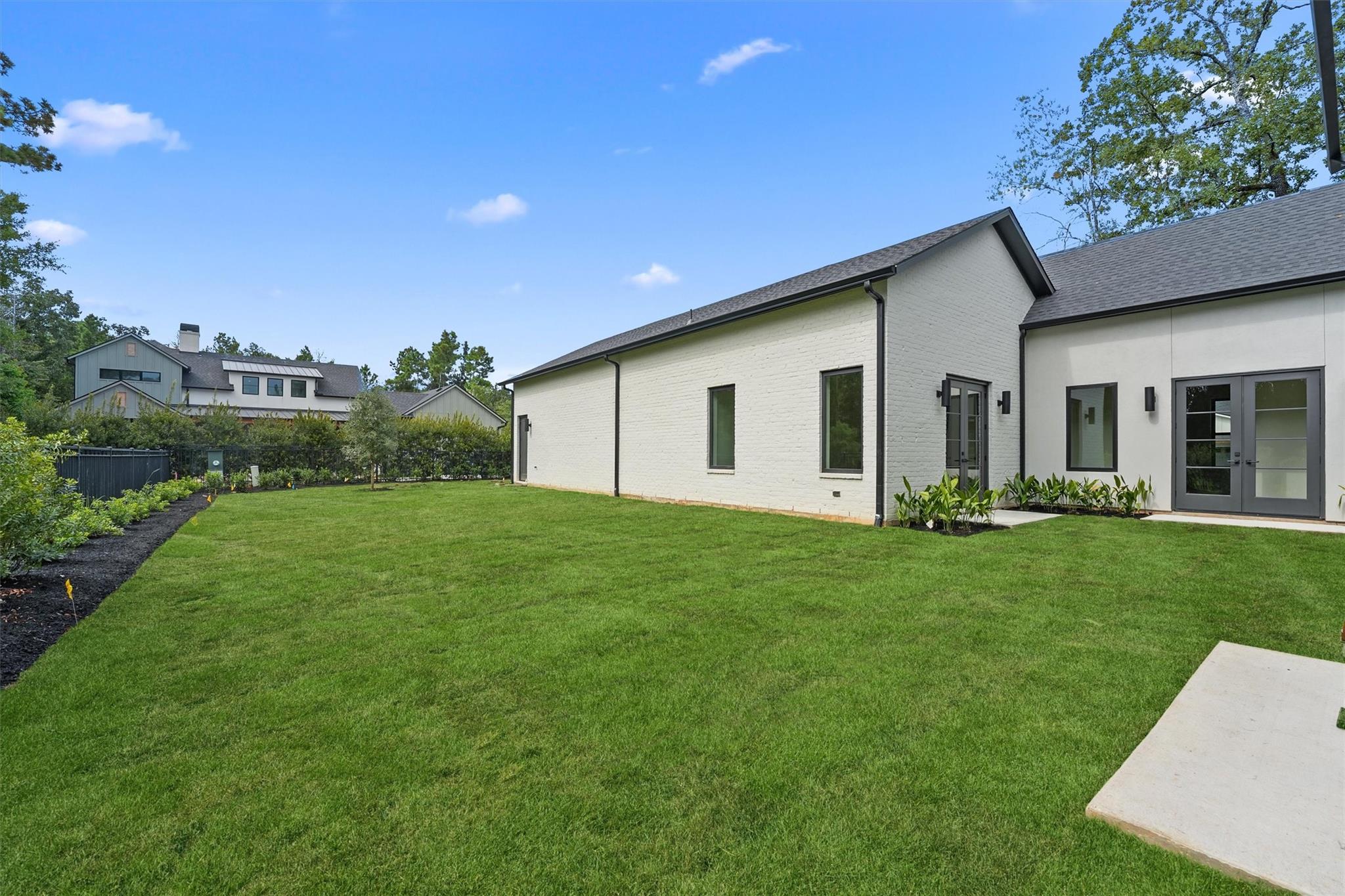 Montgomery, Texas, 77316, United States, ,Residential,Active,1704381