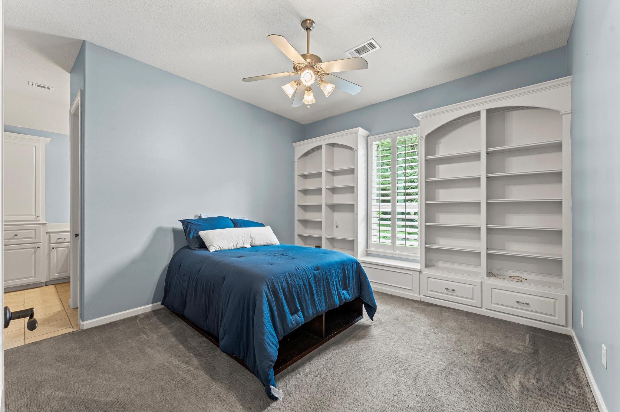 Magnolia, Texas, 77354, United States, 4 Bedrooms Bedrooms, ,5 BathroomsBathrooms,Residential,Active,1903221