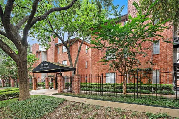 4041 LAW ST APT 401, HOUSTON, TX 77005 - Image 1