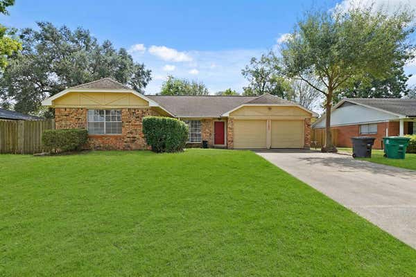 1123 BEAVER BEND RD, HOUSTON, TX 77088 - Image 1