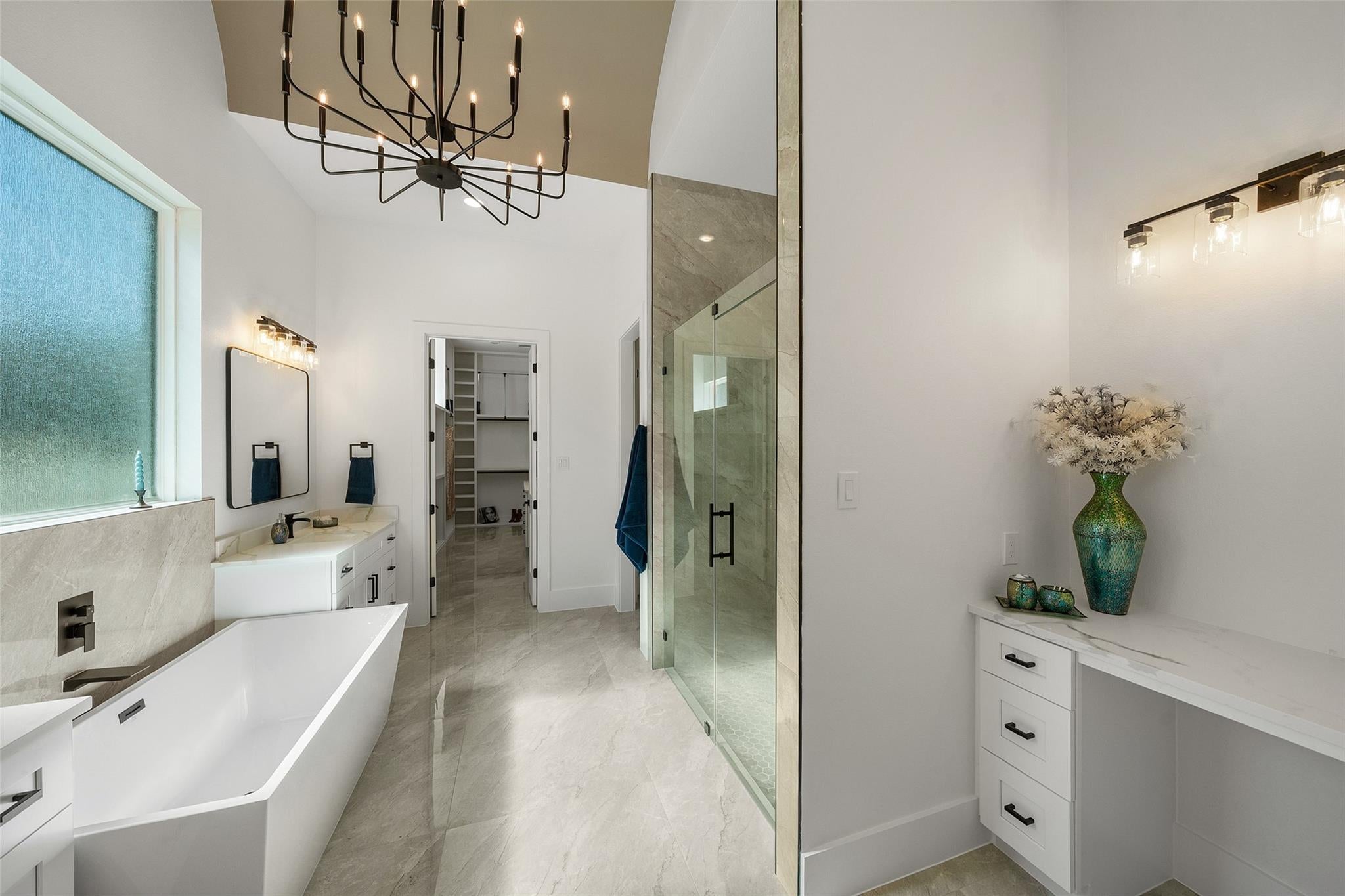 Montgomery, Texas, 77356, United States, 4 Bedrooms Bedrooms, ,4 BathroomsBathrooms,Residential,Active,2018186