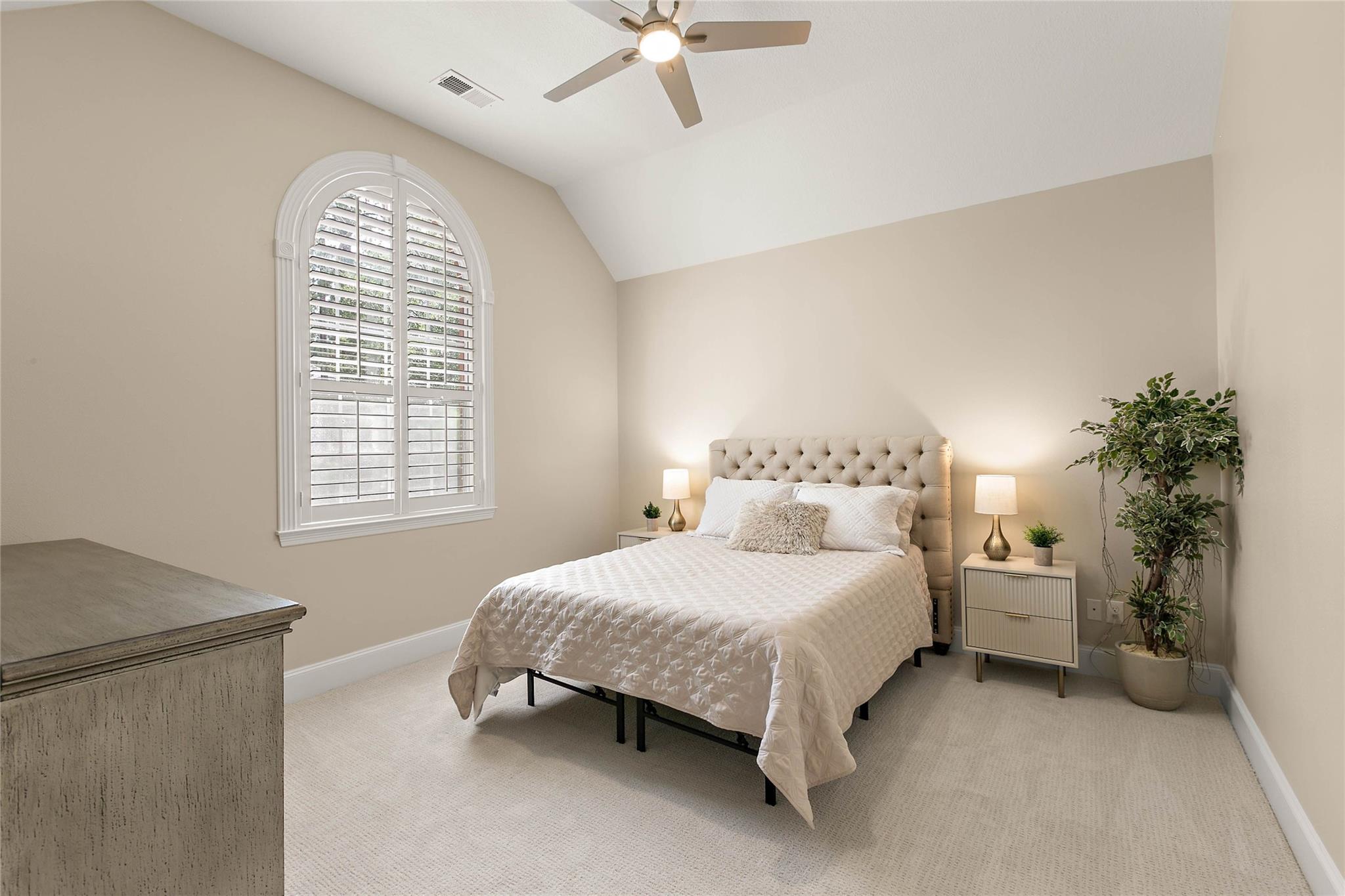 The Woodlands, Texas, 77381, United States, 4 Bedrooms Bedrooms, ,5 BathroomsBathrooms,Residential,Active,2012460