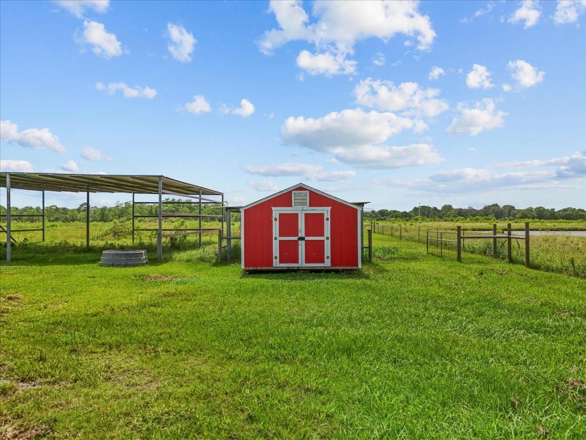 Santa Fe, Texas, 77510, United States, 3 Bedrooms Bedrooms, ,2 BathroomsBathrooms,Residential,Pending,1909101