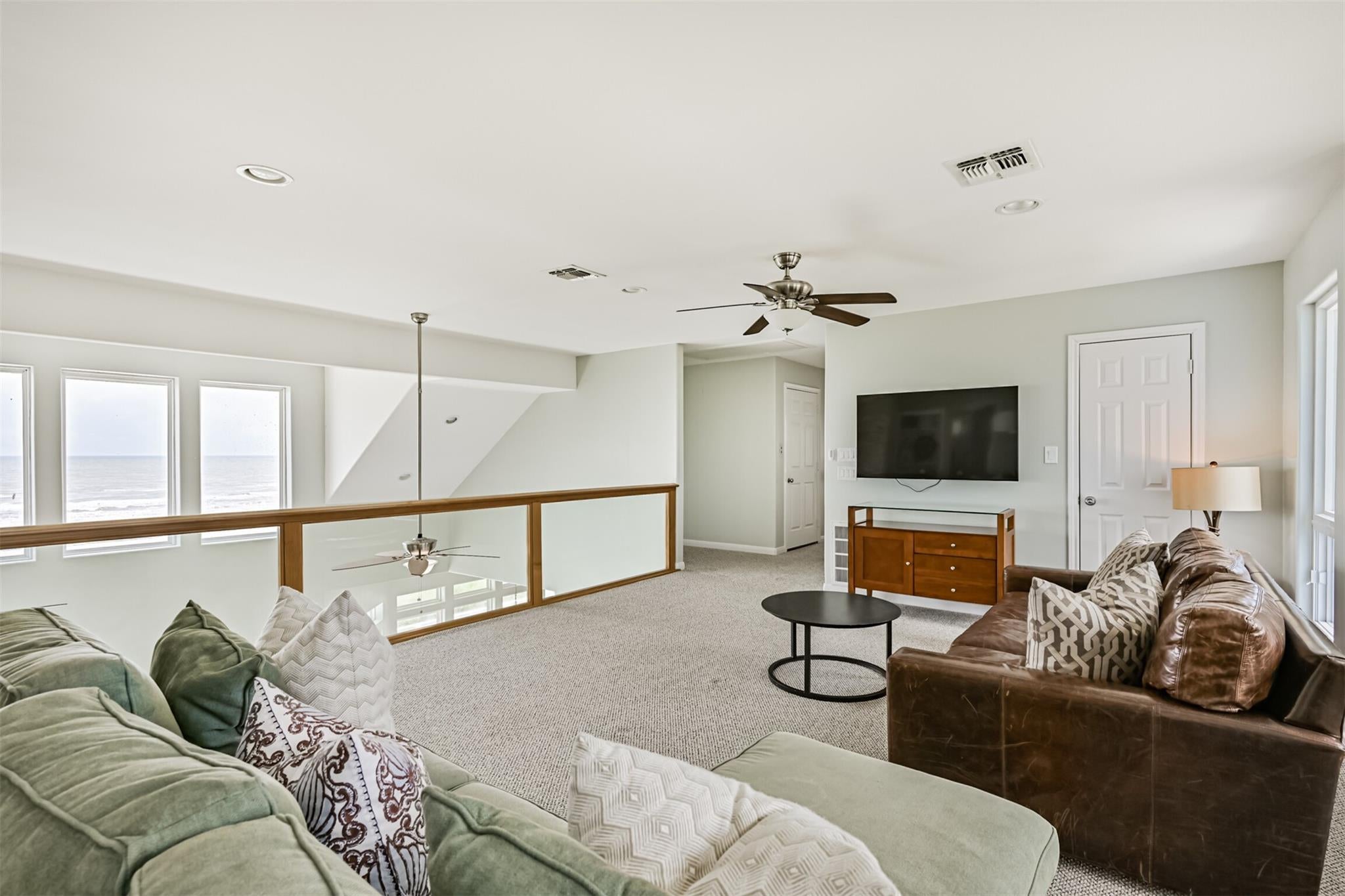 Galveston, Texas, 77554, United States, ,5 BathroomsBathrooms,Residential,Active,1850638