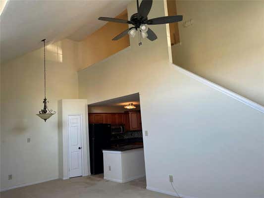 111 DUNBAR ESTATES DR APT 201, FRIENDSWOOD, TX 77546, photo 5 of 21