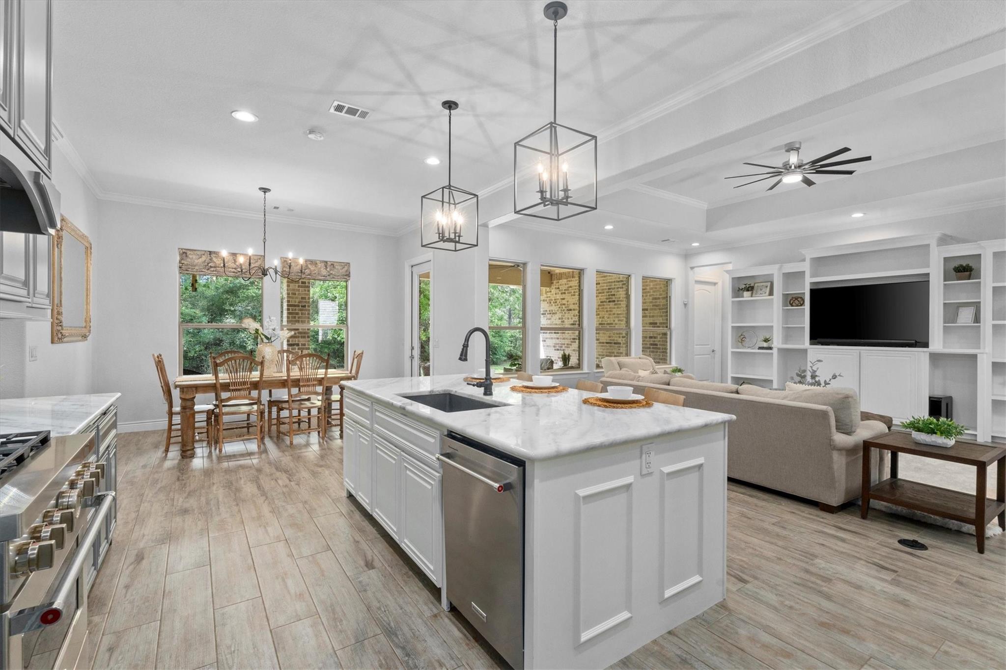 Montgomery, Texas, 77316, United States, ,3 BathroomsBathrooms,Residential,Active,1778716