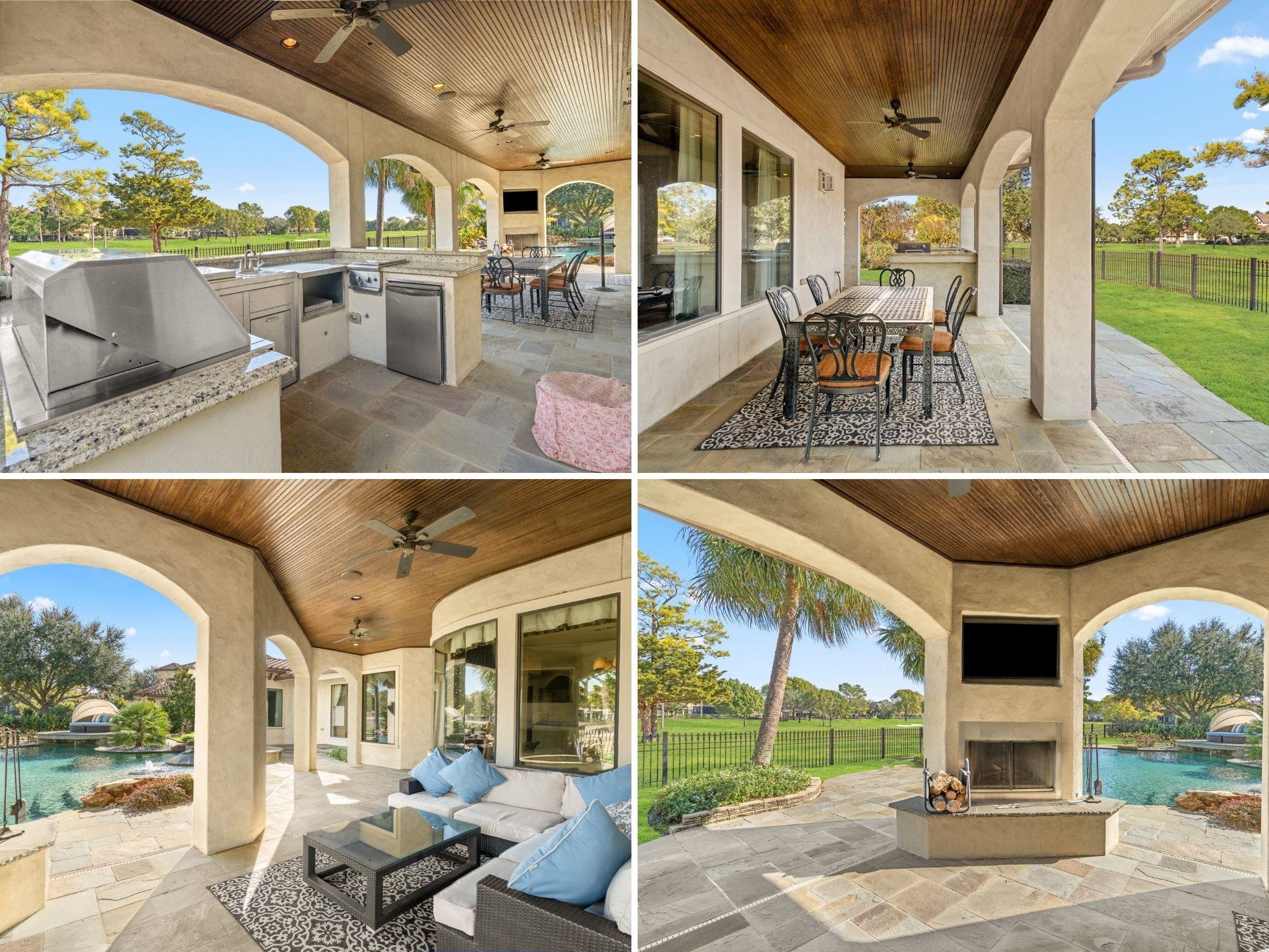 Houston, Texas, 77082, United States, 5 Bedrooms Bedrooms, ,7 BathroomsBathrooms,Residential,Active,2002343