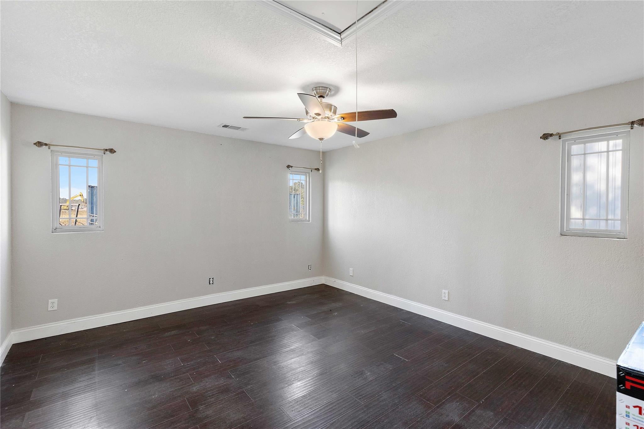 Huffman, Texas, 77336, United States, 3 Bedrooms Bedrooms, ,2 BathroomsBathrooms,Residential,Active,1965840