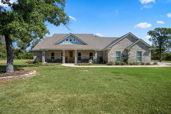 9066 KING OAKS DR, IOLA, TX 77861 - Image 1