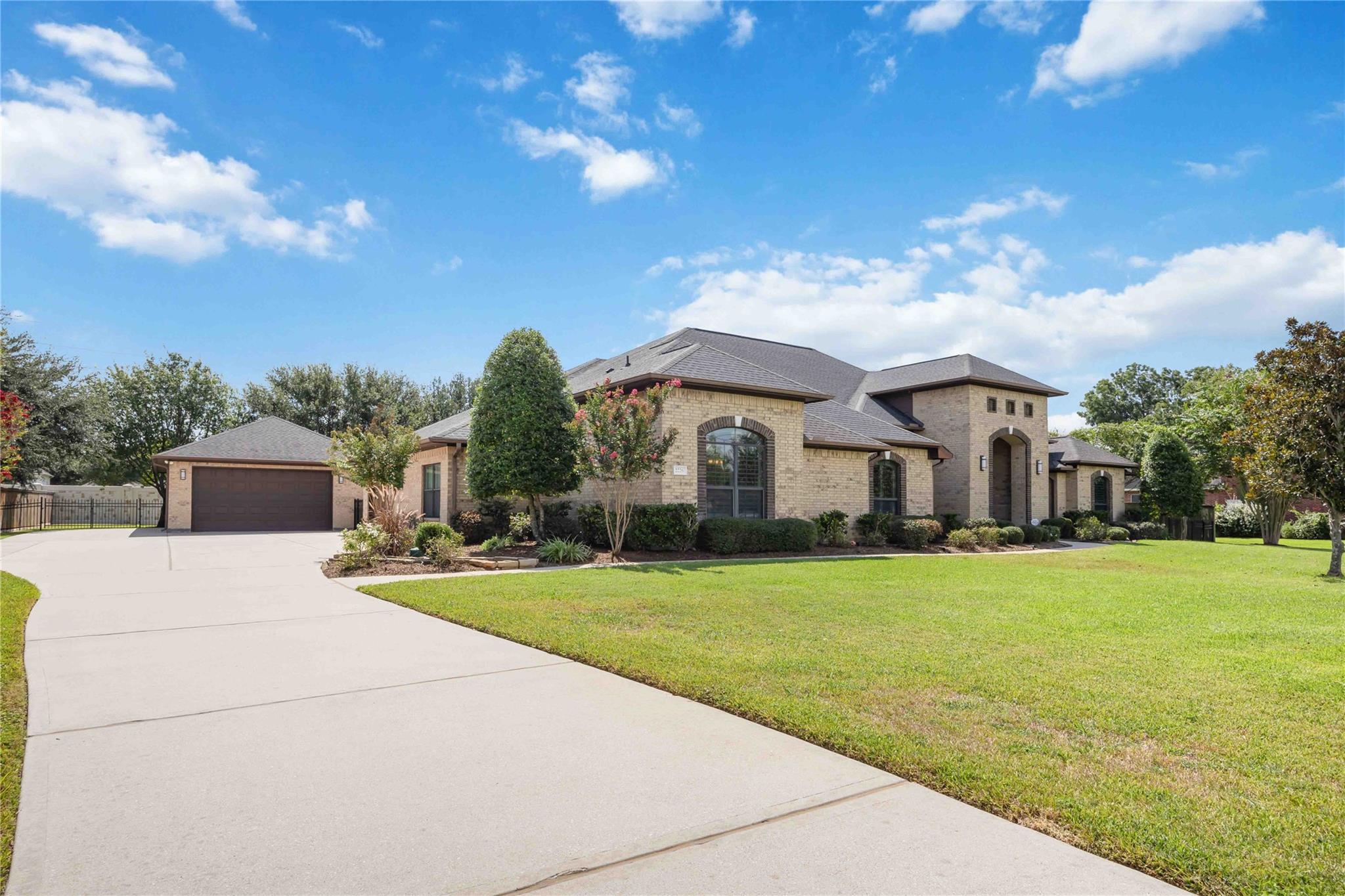 Richmond, Texas, 77406, United States, 4 Bedrooms Bedrooms, ,4 BathroomsBathrooms,Residential,Active,1913963