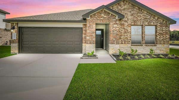 8705 MARLOW DRIVE, TEXAS CITY, TX 77591 - Image 1