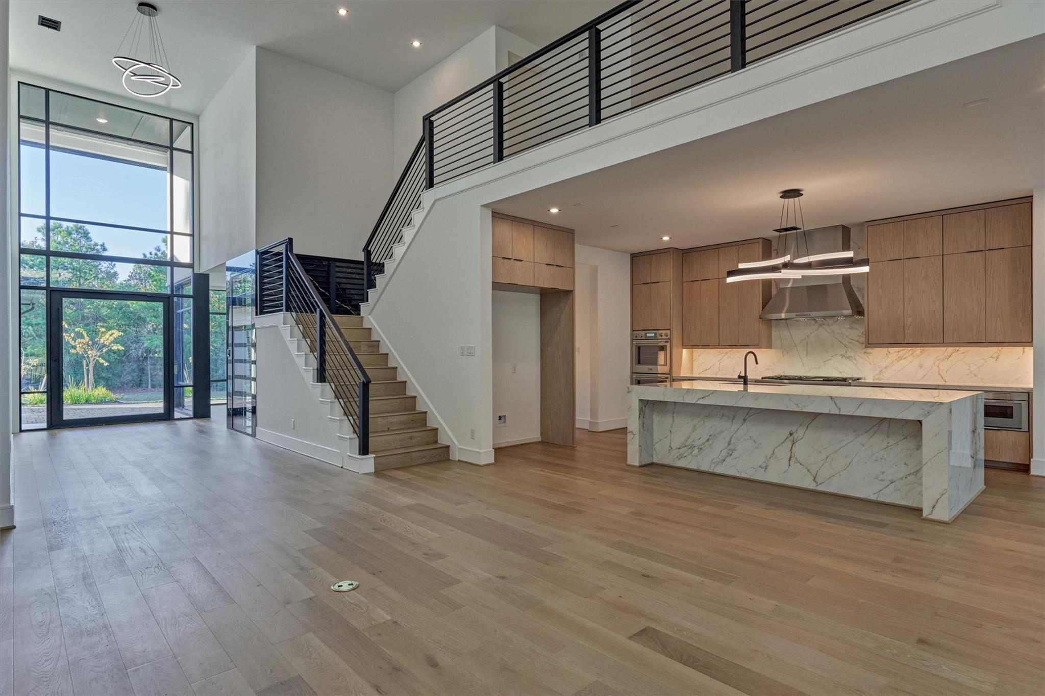 Spring, Texas, 77389, United States, 6 Bedrooms Bedrooms, ,8 BathroomsBathrooms,Residential,Active,1988447