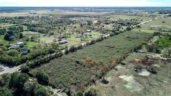 0000 NEEDVILLE FAIRCHILDS ROAD, NEEDVILLE, TX 77461 - Image 1