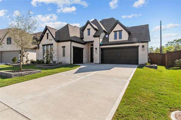 9734 MAGNOLIA ESTATES LN, MANVEL, TX 77578 - Image 1