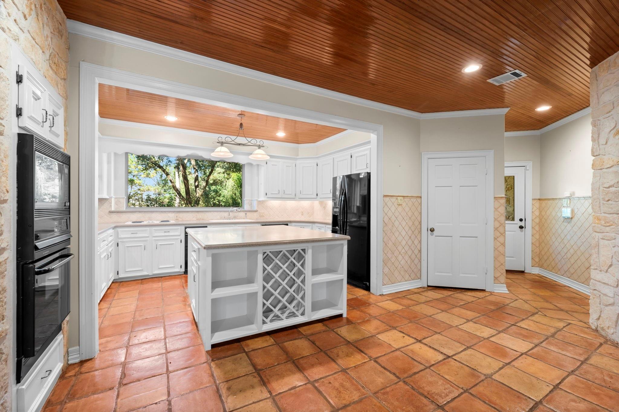 Tomball, Texas, 77377, United States, 5 Bedrooms Bedrooms, ,6 BathroomsBathrooms,Residential,Active,1973328