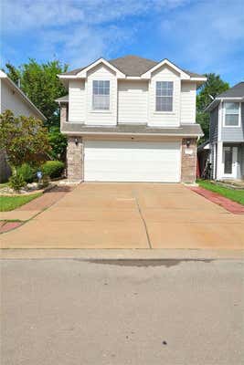 13151 KODY RIDGE CT, HOUSTON, TX 77034 - Image 1