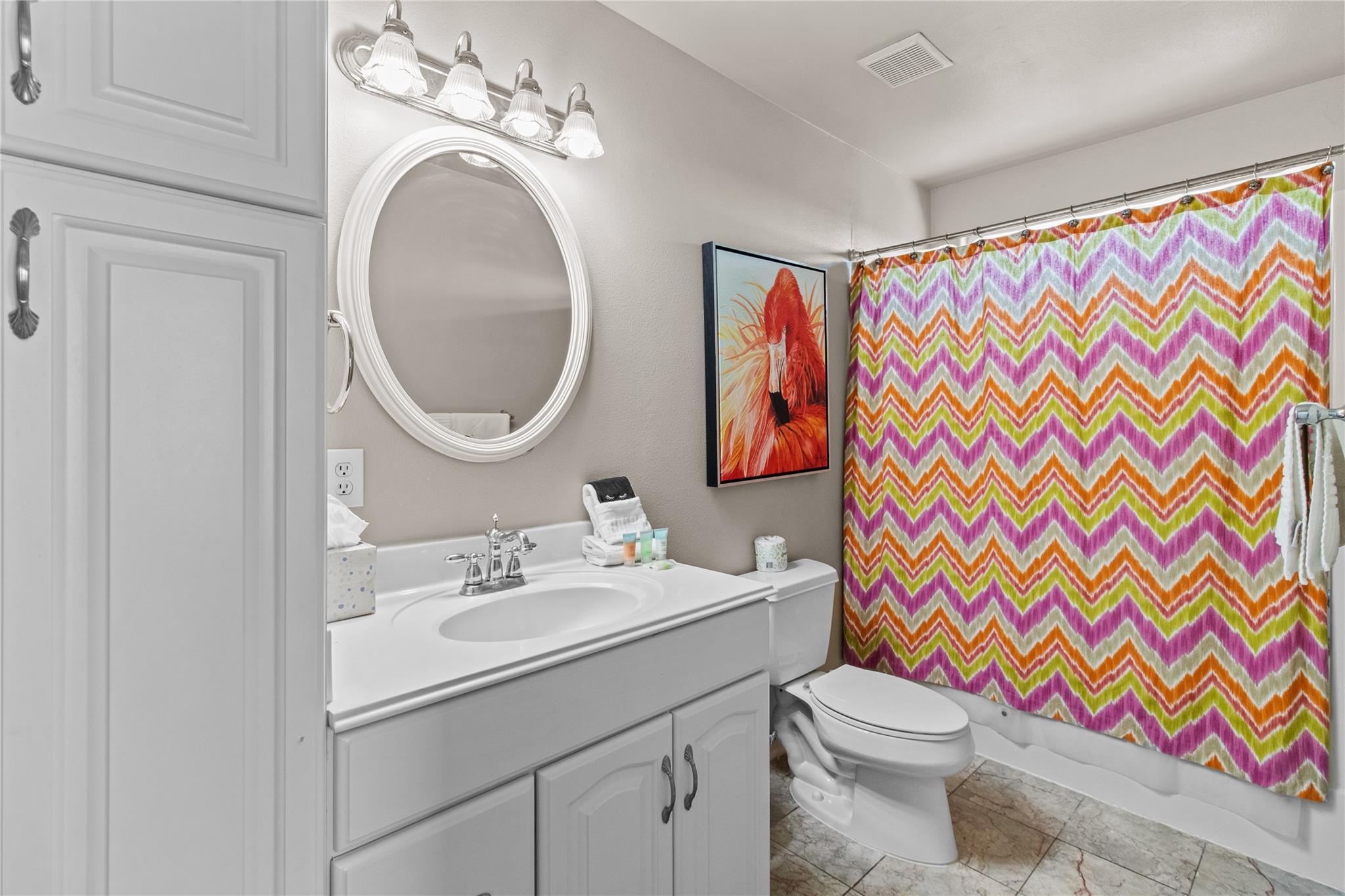 Galveston, Texas, 77554, United States, 4 Bedrooms Bedrooms, ,5 BathroomsBathrooms,Residential,Active,1985590