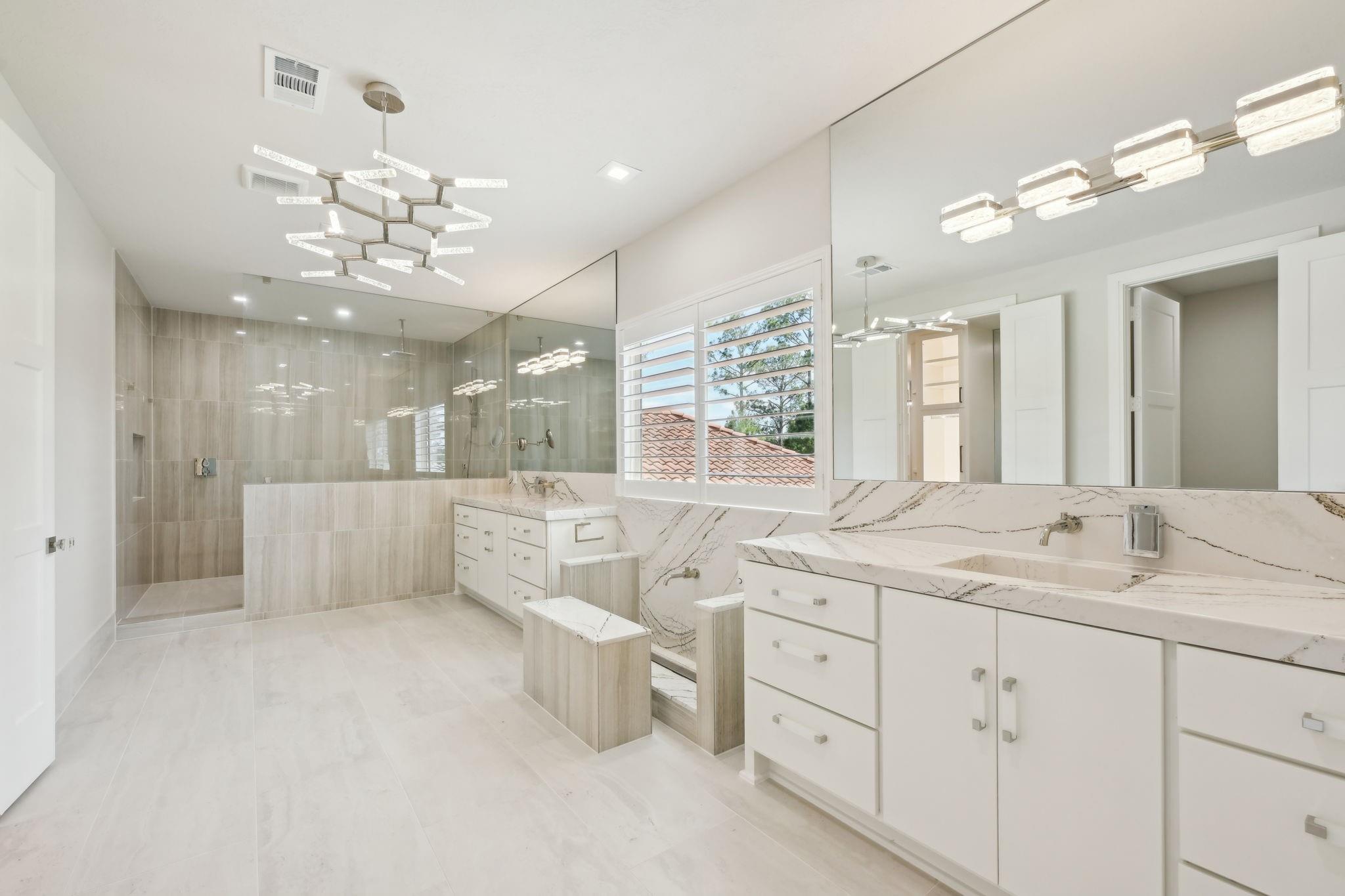 Richmond, Texas, 77406, United States, 11 Bedrooms Bedrooms, ,15 BathroomsBathrooms,Residential,Active,1914837