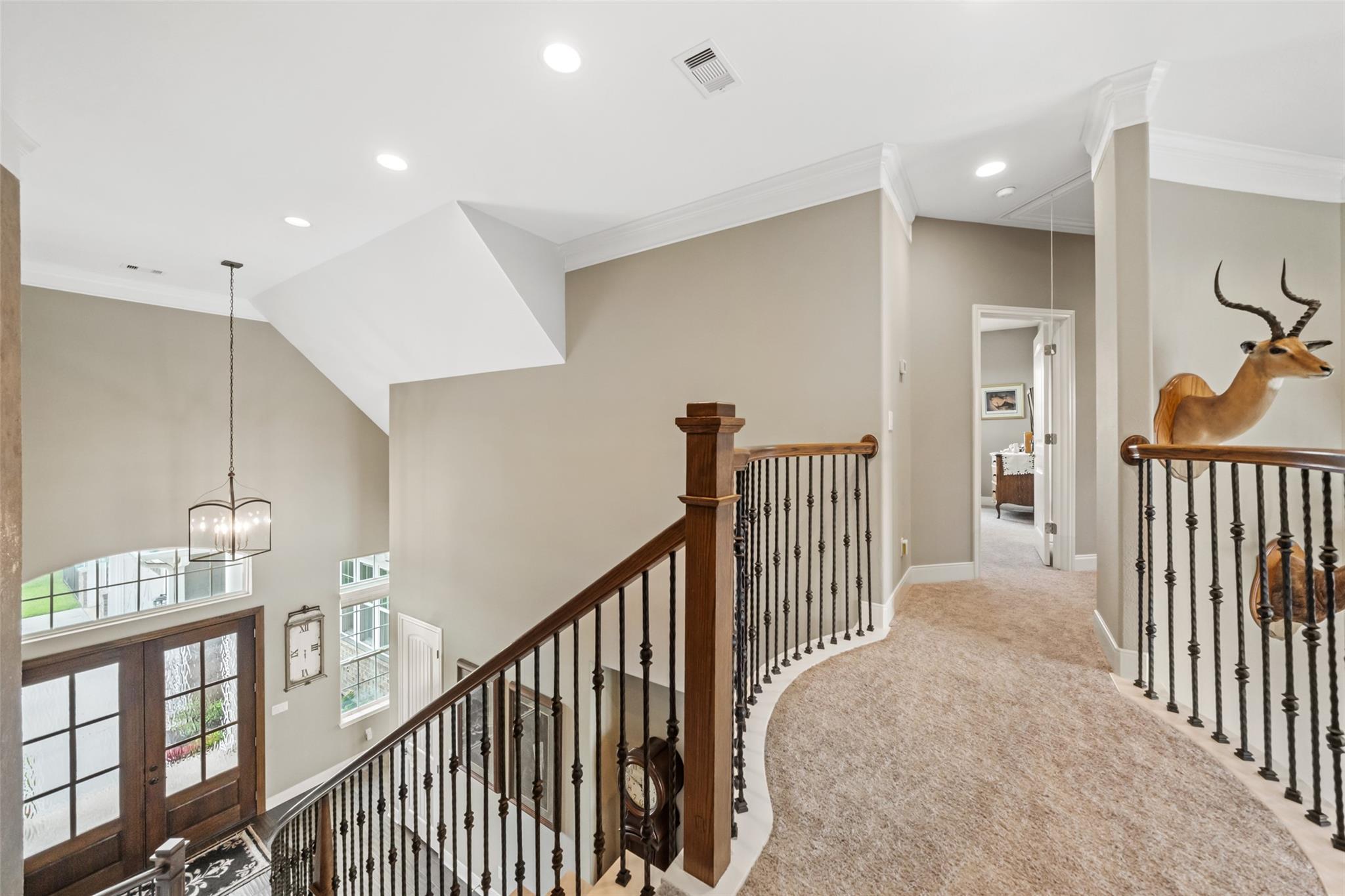 Willis, Texas, 77318, United States, 4 Bedrooms Bedrooms, ,4 BathroomsBathrooms,Residential,Active,1885007