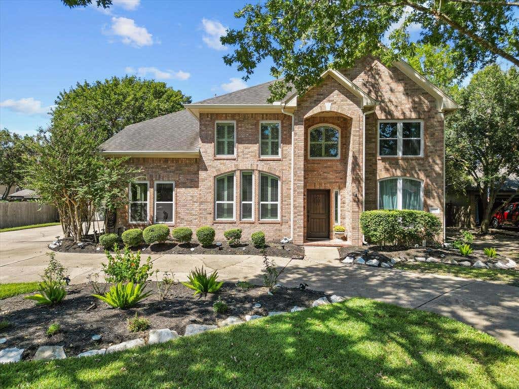friendswood 412 MELODYWOOD DR, FRIENDSWOOD, TX 77546 Single Family Residence For Sale |  MLS# 61538159 | RE/MAX