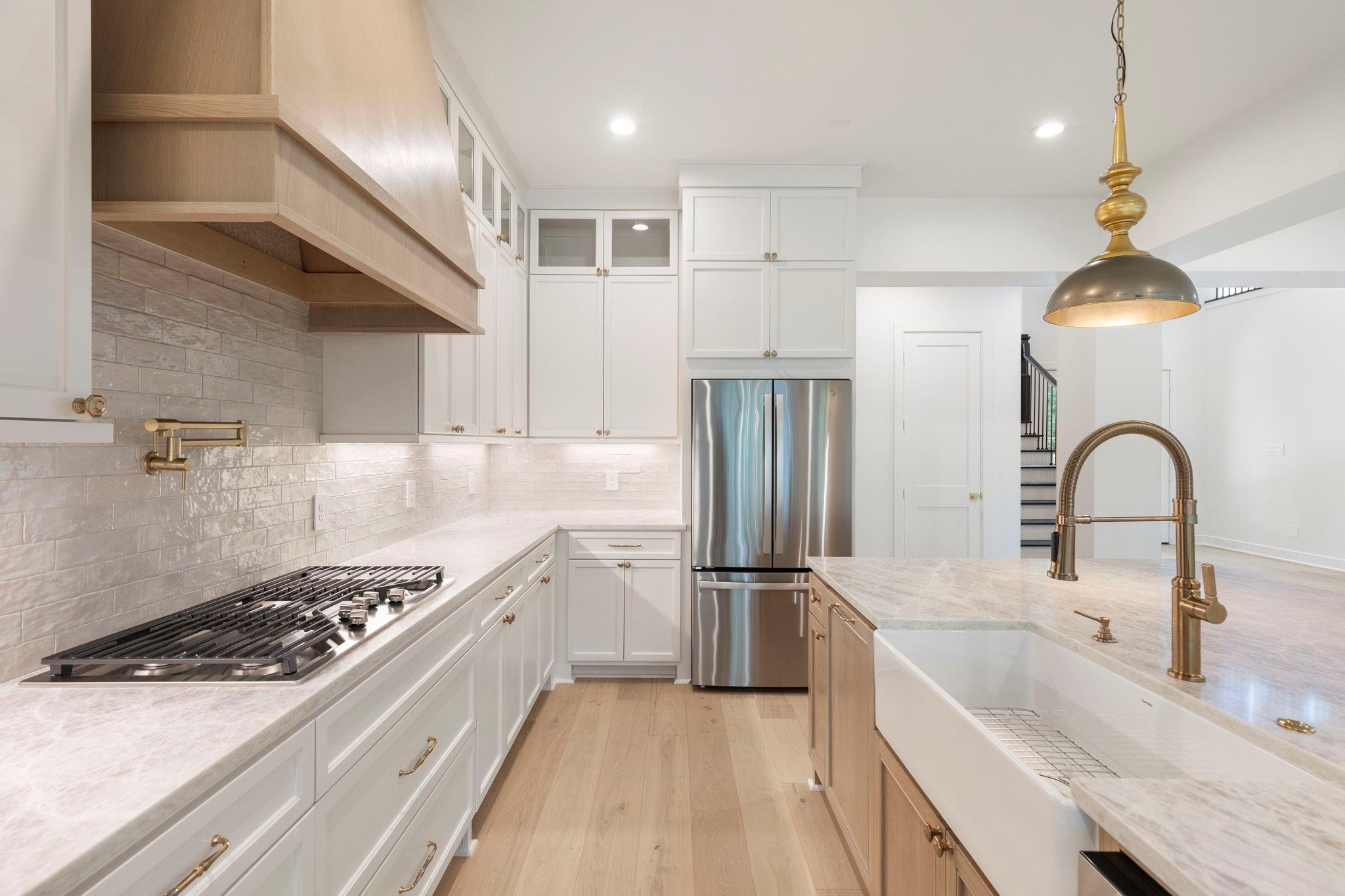 Magnolia, Texas, 77354, United States, 4 Bedrooms Bedrooms, ,6 BathroomsBathrooms,Residential,Active,2008717