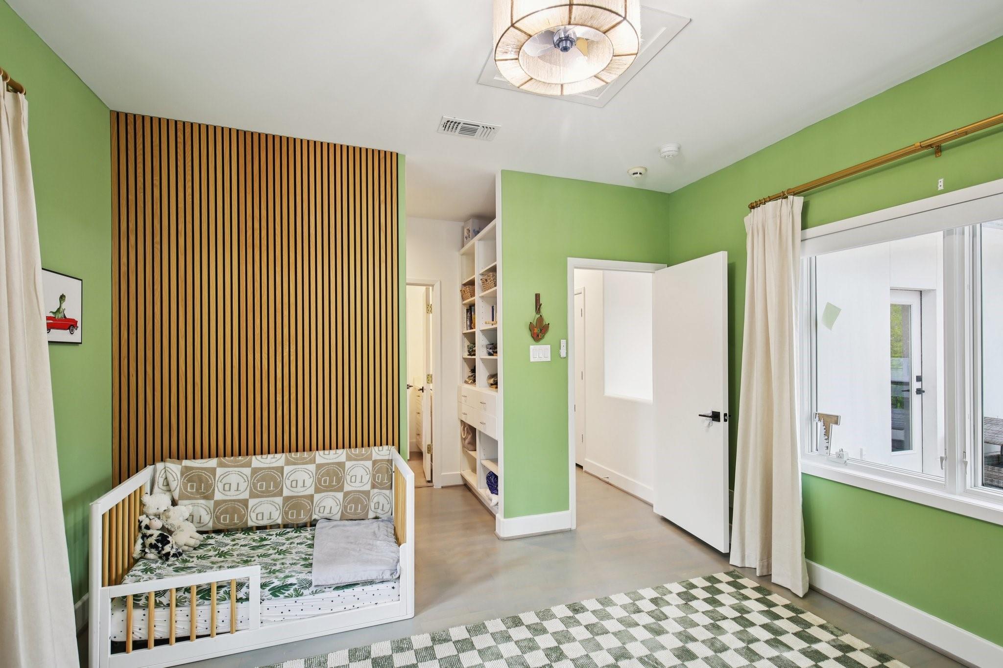 Houston, Texas, 77079, United States, 5 Bedrooms Bedrooms, ,6 BathroomsBathrooms,Residential,Active,1960174