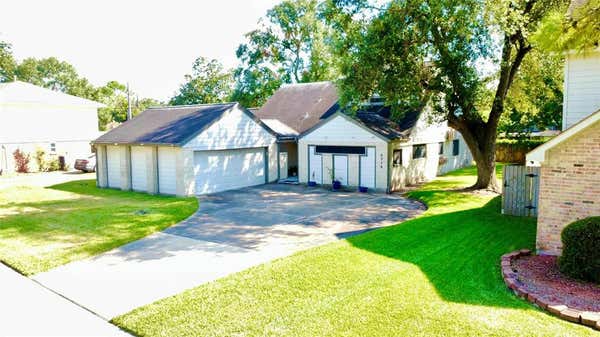 2315 TURTLE CREEK DR, MISSOURI CITY, TX 77459 - Image 1