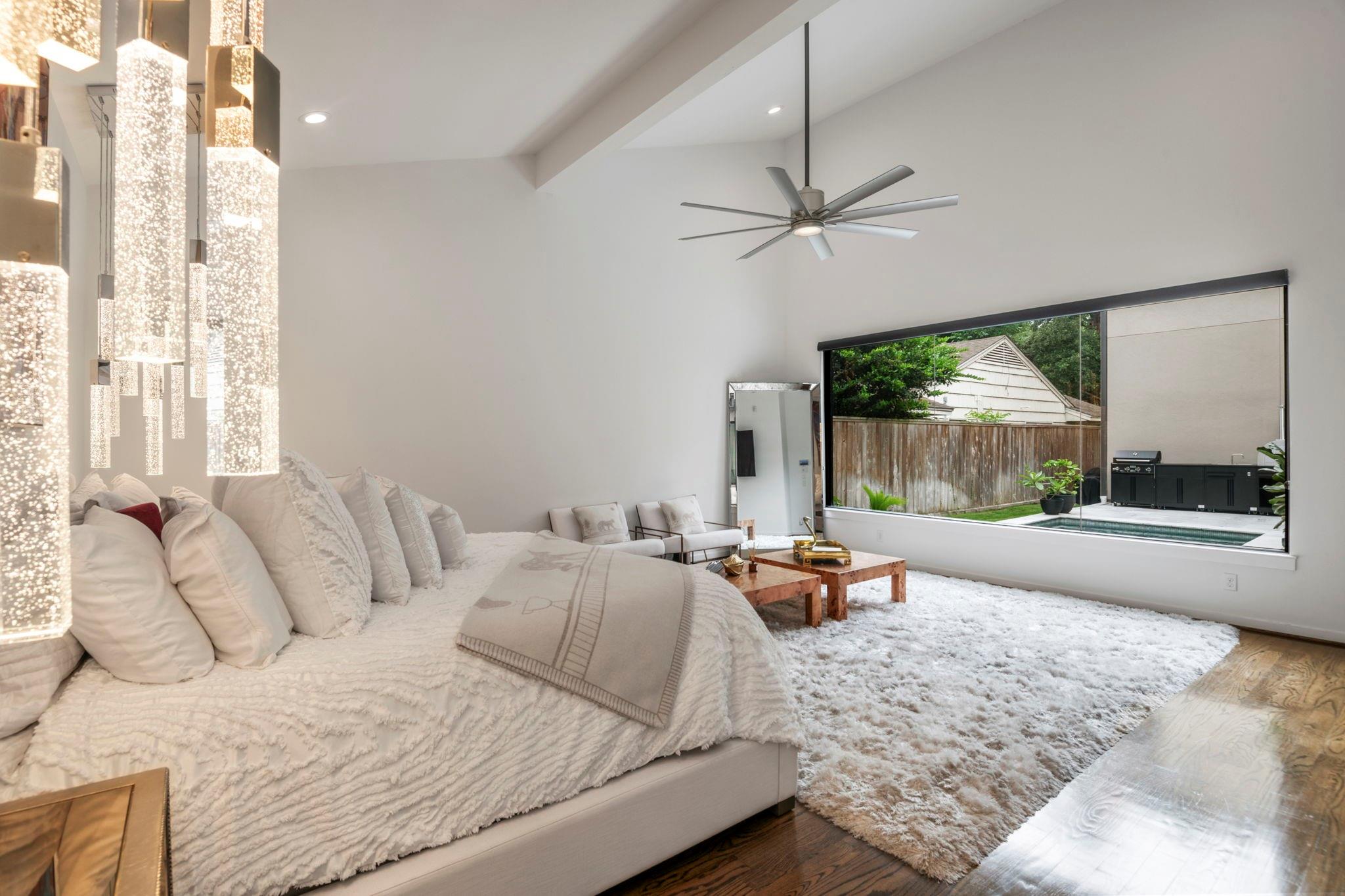 Houston, Texas, 77027, United States, 5 Bedrooms Bedrooms, ,4 BathroomsBathrooms,Residential,Active,2006985