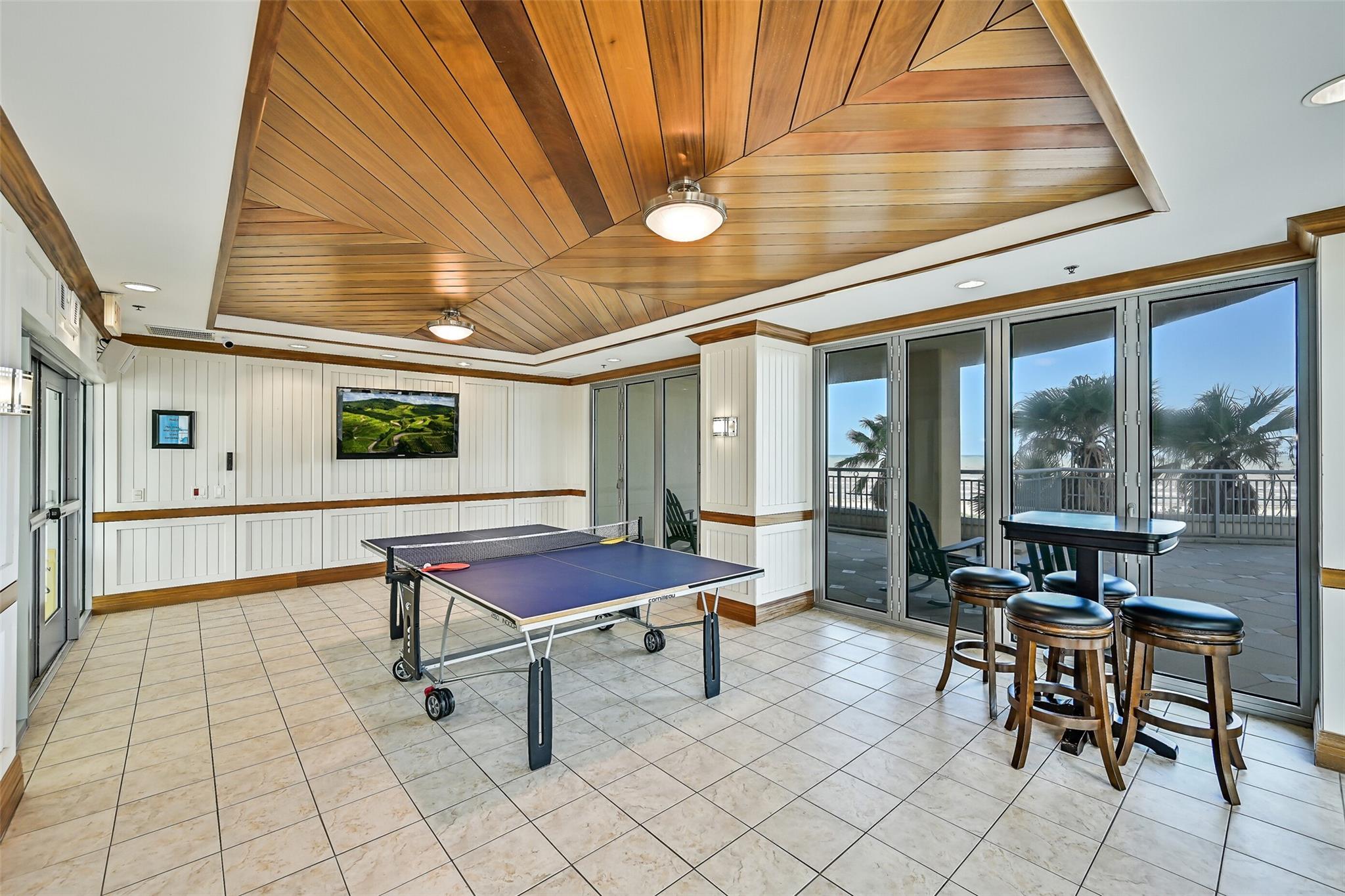 Galveston, Texas, 77550, United States, ,4 BathroomsBathrooms,Residential,Active,1867894