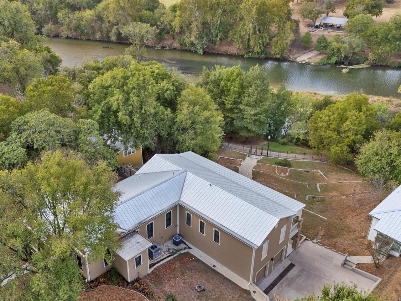 Bastrop, Texas, 78602, United States, 4 Bedrooms Bedrooms, ,6 BathroomsBathrooms,Residential,Active,1734452