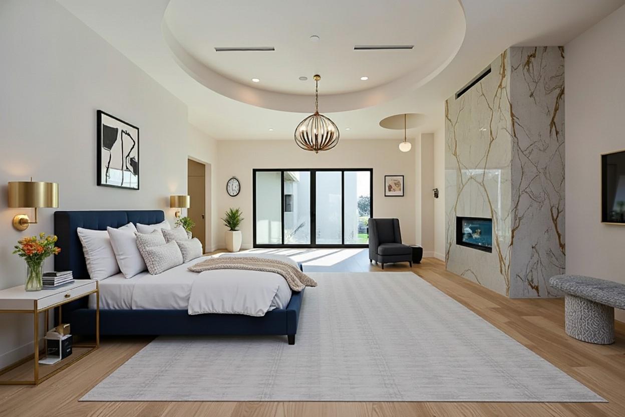 Houston, Texas, 77055, United States, 4 Bedrooms Bedrooms, ,5 BathroomsBathrooms,Residential,Active,1967102