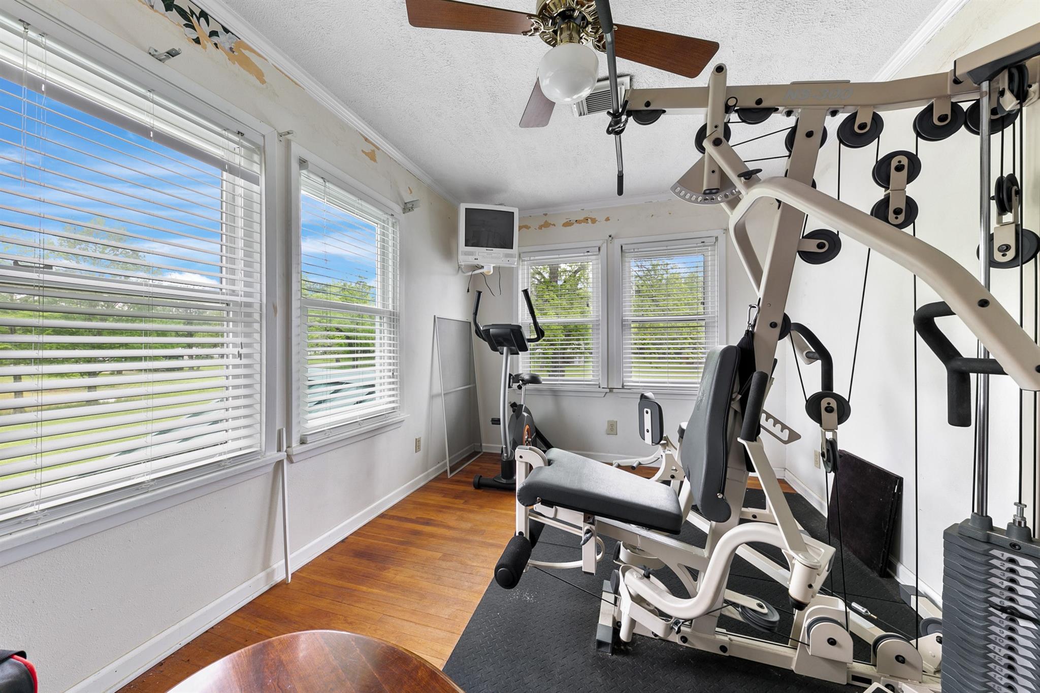Highlands, Texas, 77562, United States, ,3 BathroomsBathrooms,Residential,Active,1780312