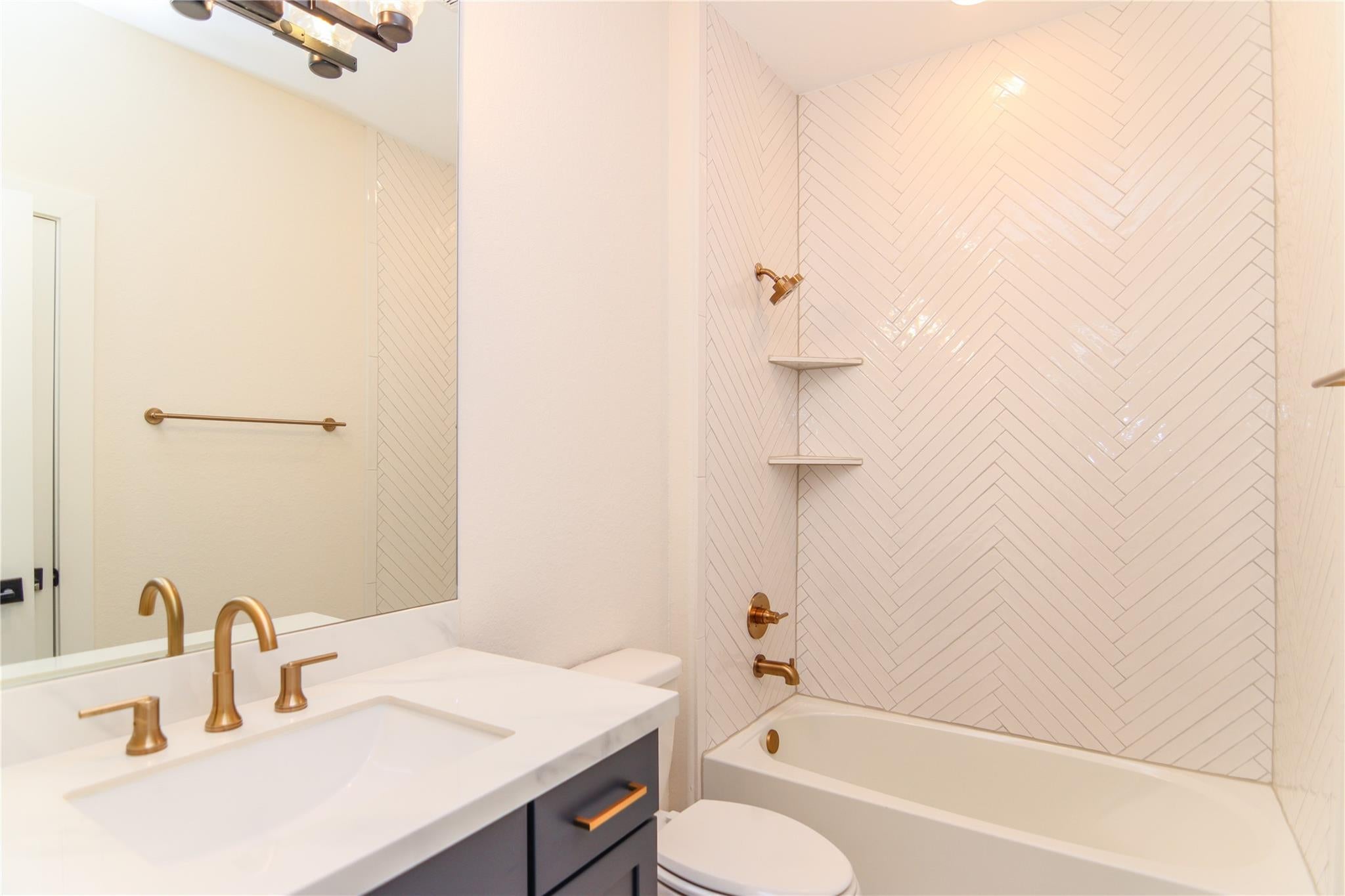 Cypress, Texas, 77433, United States, 5 Bedrooms Bedrooms, ,6 BathroomsBathrooms,Residential,Active,2006961