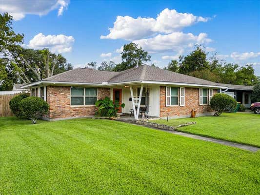 2914 VERKIN ST, LA MARQUE, TX 77568 - Image 1