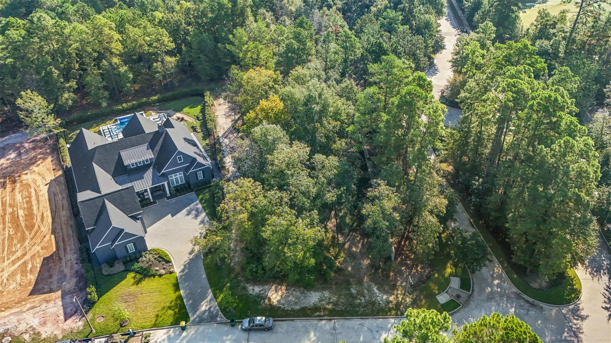 Montgomery, Texas, 77316, United States, 3 Bedrooms Bedrooms, ,5 BathroomsBathrooms,Residential,Pending,1703460