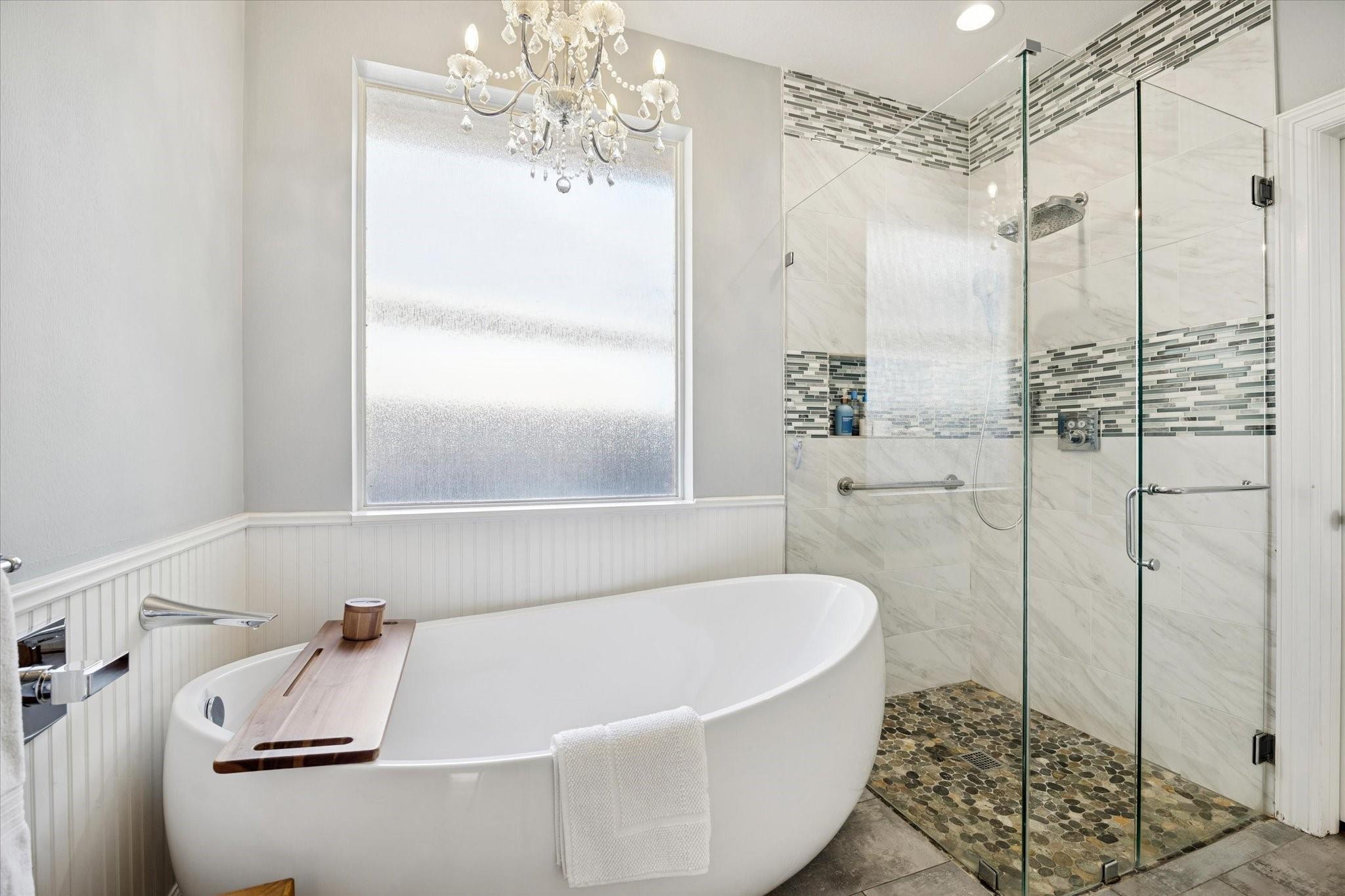 The Woodlands, Texas, 77382, United States, 4 Bedrooms Bedrooms, ,5 BathroomsBathrooms,Residential,Pending,2007189