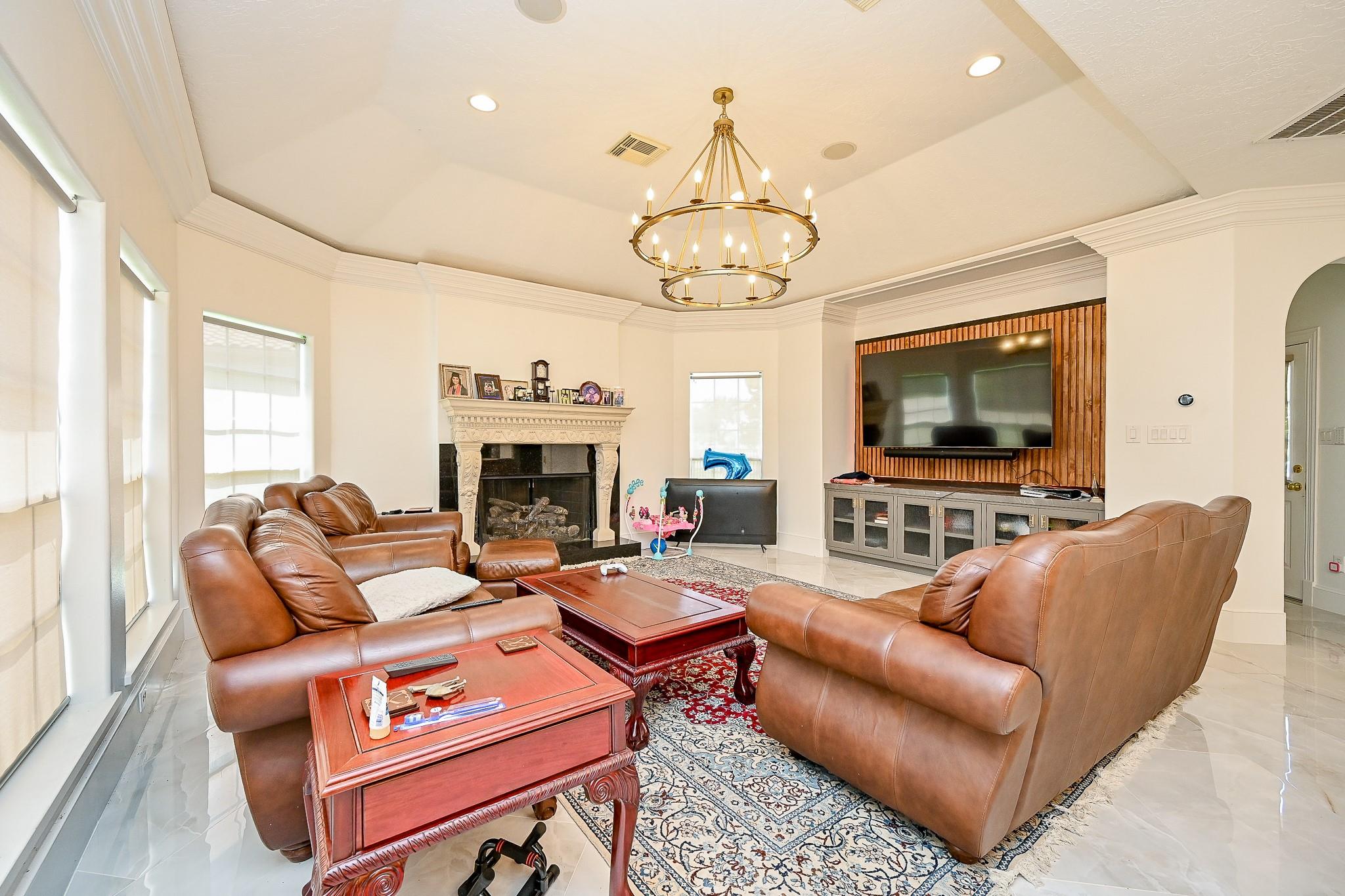 Houston, Texas, 77077, United States, 5 Bedrooms Bedrooms, ,5 BathroomsBathrooms,Residential,Active,1945837