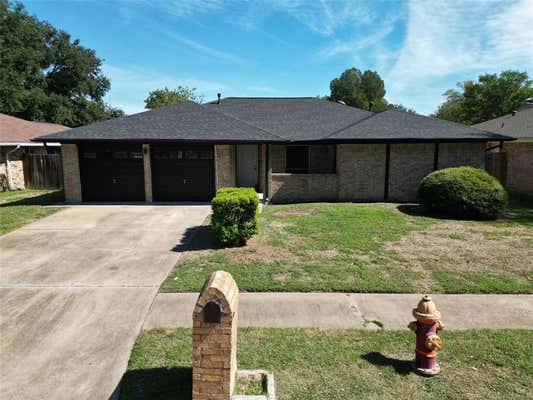 2225 W CLARE ST, DEER PARK, TX 77536 - Image 1