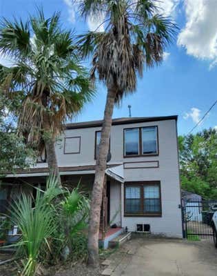 5642 MCCORMICK ST, HOUSTON, TX 77023 - Image 1