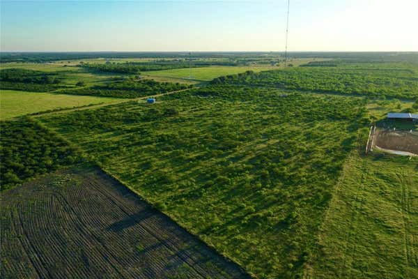 3647 COUNTY ROAD 240, HARWOOD, TX 78632, photo 2 of 8