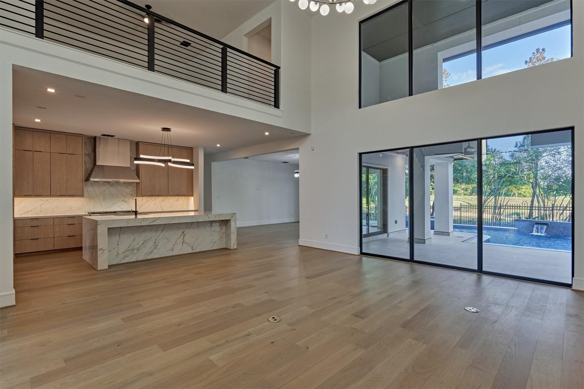 Spring, Texas, 77389, United States, 6 Bedrooms Bedrooms, ,8 BathroomsBathrooms,Residential,Active,1988447